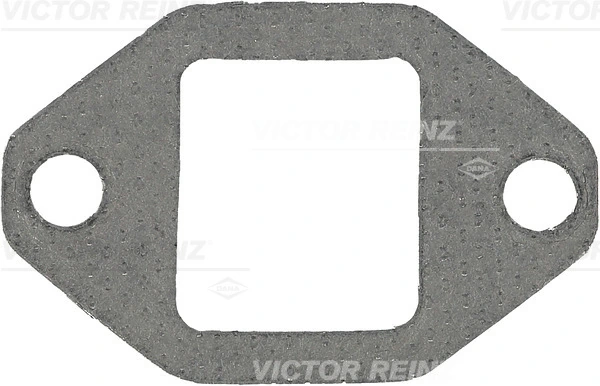 Gasket, exhaust manifold